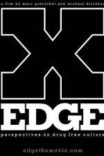 Watch Edge M4ufree