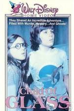 Watch Child of Glass M4ufree