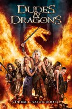 Watch Dudes & Dragons M4ufree