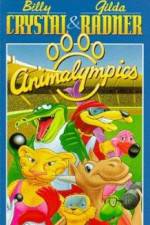 Watch Animalympics M4ufree