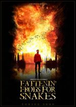 Watch Fattenin' Frogs for Snakes M4ufree