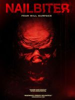 Watch Nailbiter M4ufree