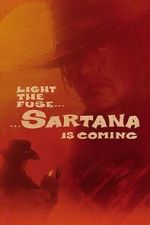 Watch Light the Fuse� Sartana Is Coming M4ufree