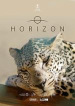 Watch Horizon M4ufree