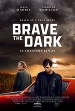 Watch Brave the Dark M4ufree