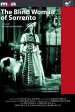 Watch The Blind Woman of Sorrento M4ufree