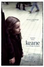 Watch Keane M4ufree