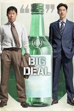 Watch Big Deal M4ufree