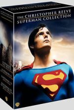 Watch The Making of Superman: The Movie M4ufree