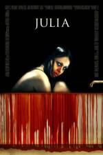Watch Julia M4ufree