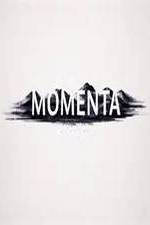 Watch Momenta M4ufree