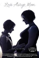 Watch Love Always, Mom M4ufree