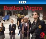 Watch Restless Virgins M4ufree