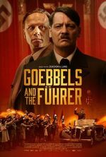 Watch Goebbels and the Fhrer M4ufree