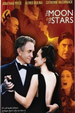 Watch The Moon and the Stars M4ufree