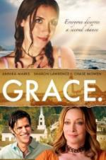 Watch Grace M4ufree