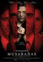 Watch Shrew\'s Nest M4ufree