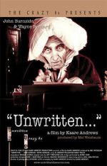Watch '...nettirwnU' (Short 2005) M4ufree