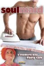 Watch SoulMaid M4ufree