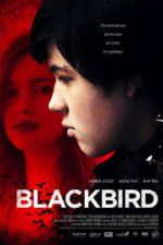 Watch Blackbird M4ufree