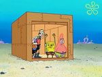 Watch SpongeBob SquarePants: Heroes of Bikini Bottom M4ufree