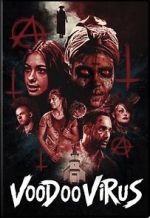 Watch Voodoo Virus M4ufree