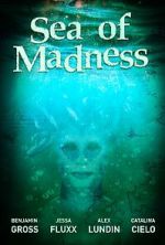 Watch Sea of Madness M4ufree