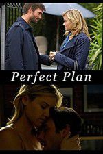 Watch Perfect Plan M4ufree