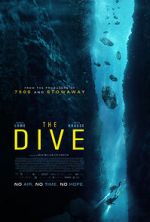 Watch The Dive M4ufree