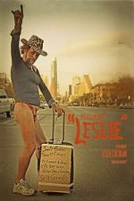 Watch Becoming Leslie M4ufree