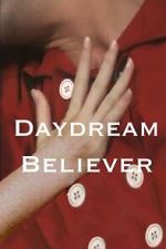 Watch Daydream Believer (Short 1998) M4ufree