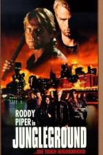 Watch Jungleground M4ufree