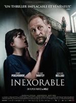 Watch Inexorable M4ufree