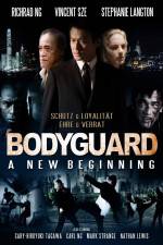 Watch Bodyguard: A New Beginning M4ufree