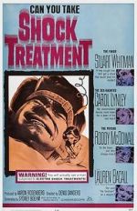 Watch Shock Treatment M4ufree