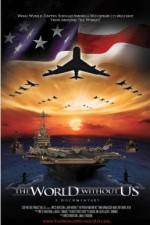 Watch The World Without US M4ufree