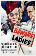 Watch Beware of Ladies M4ufree