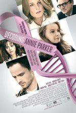 Watch Decoding Annie Parker M4ufree