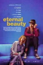 Watch Eternal Beauty M4ufree