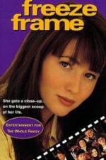 Watch Freeze Frame M4ufree