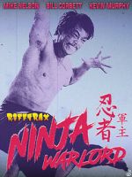 Watch RiffTrax: Ninja Warlord M4ufree