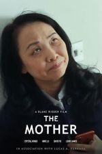 Watch The Mother (Short 2021) M4ufree