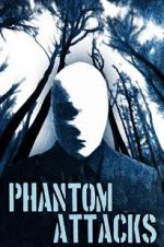 Watch Phantom Attack M4ufree