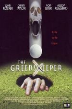 Watch The Greenskeeper M4ufree