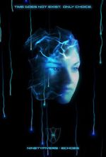 Watch 95ers: Echoes M4ufree