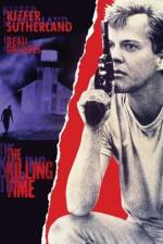 Watch The Killing Time M4ufree