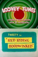 Watch Red Riding Hoodwinked M4ufree