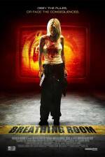 Watch Breathing Room M4ufree