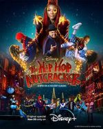 Watch The Hip Hop Nutcracker (TV Special 2022) M4ufree