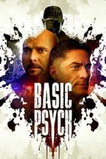 Watch Basic Psych M4ufree